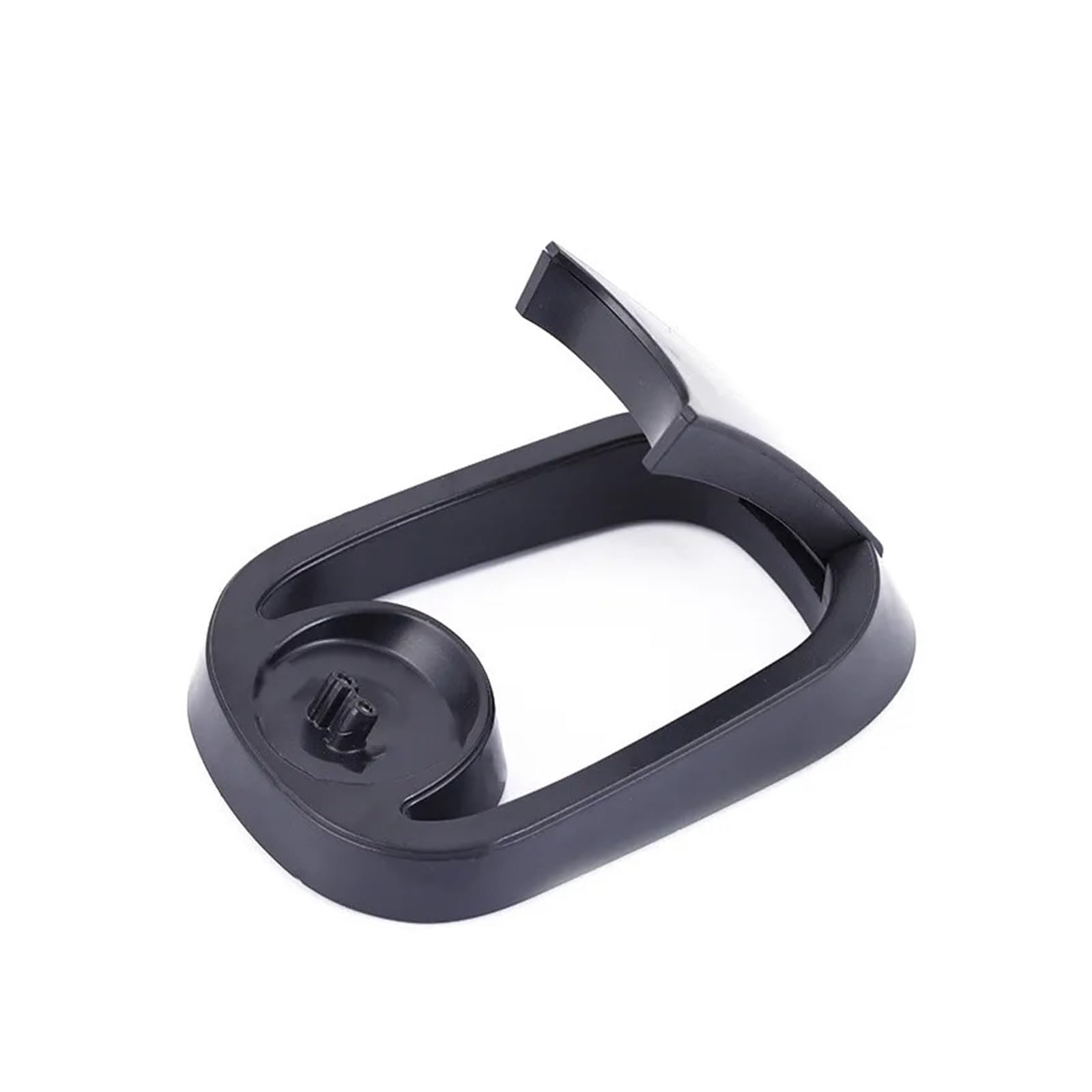 Base Di Ricarica For Rasoio, Compatibile Con Philips S5000 S9000 S7000 S6000 S3000 | Testina base caricabatterie rasoio S5510 S5560 S5570 S5570 S5370 S5571 S6550 S6580 S6840