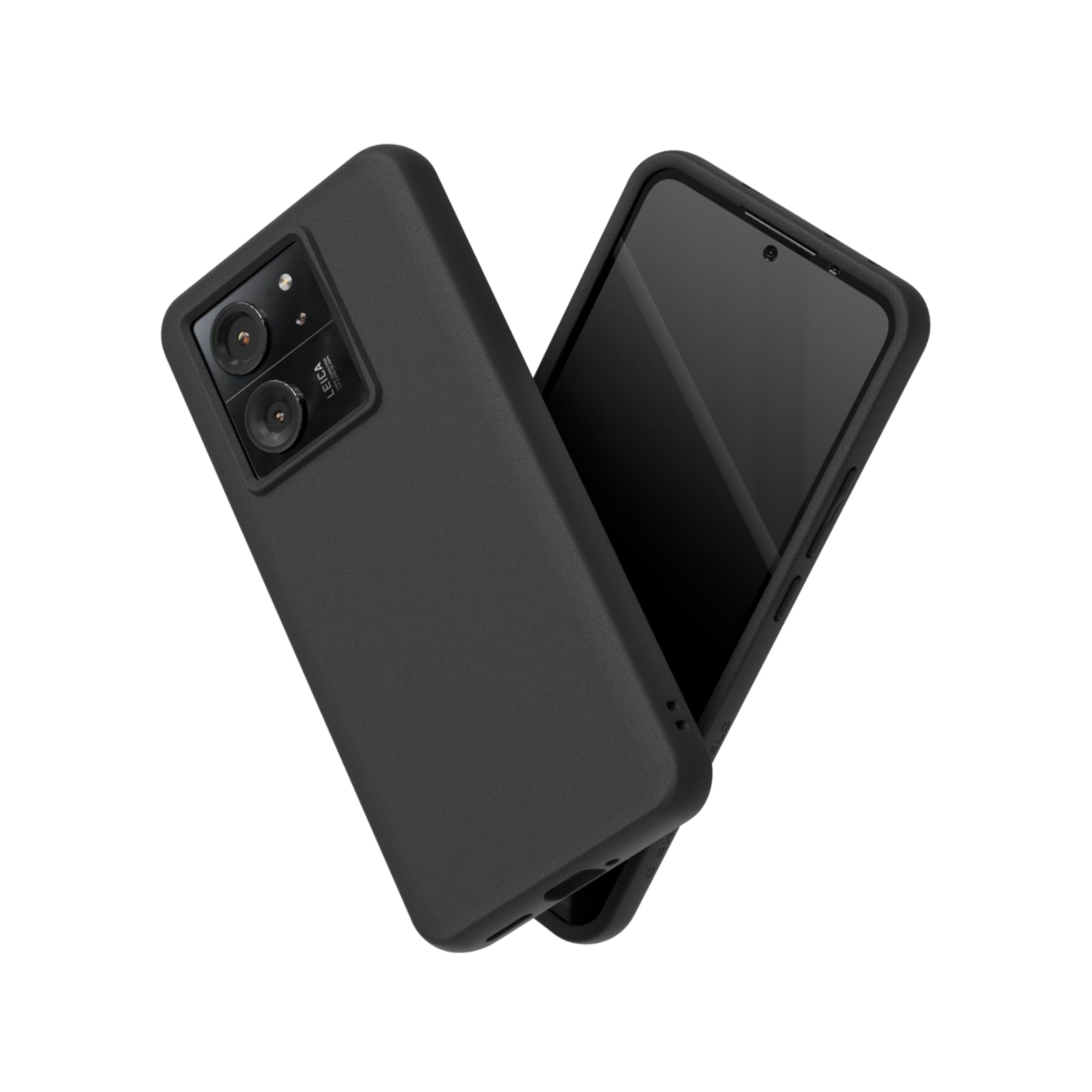 Amazon.co.jp: RHINOSHIELD [Xiaomi 13T/13T Pro] SolidSuit