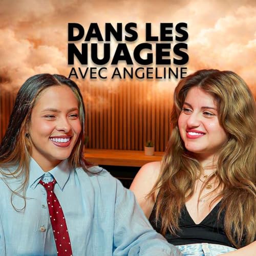 Celle qui a transform&eacute; ses failles en millions de vues : la folle histoire Ang&eacute;line