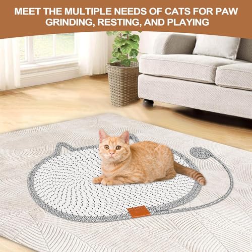 LXNb`}bg|Rbg[vEhLbgXNbJ[ - ̃hAR[i[nEXxbh\t@`FAe[uOsp̃ybgxbhƋ