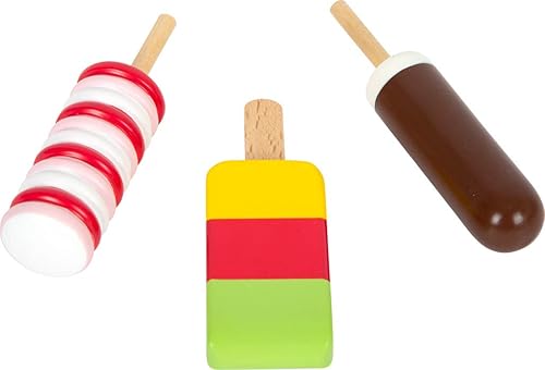 Miniatura 11 de Small Foot 11815 Juguetes