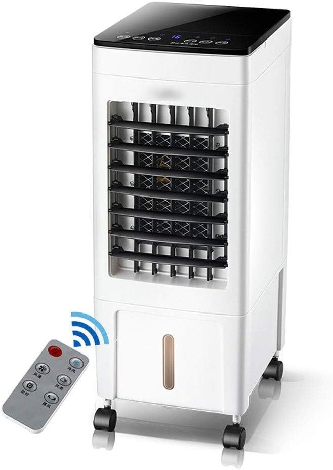 condizionatore d'aria per finestre a risparmio energetico