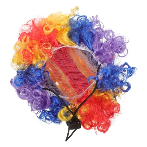 ledmomo ybgpJtNEBbO LpyʃiCf LkXgbvtEȒP RXvXq nEBp[eB[Be