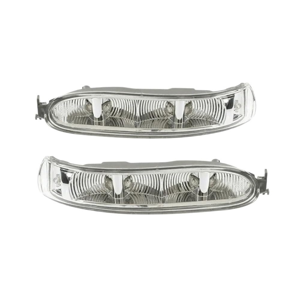 retrovisore Segnale svolta Light Per Auto LED Indicatore Di Direzione | Per Auto LED Indicatore Di Direzione