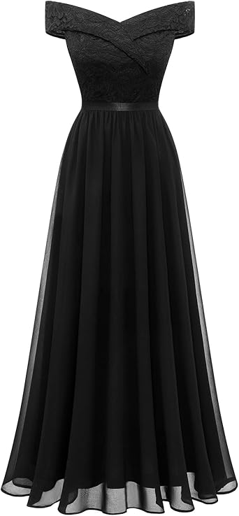 bbonlinedress amazon