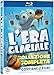 L'Era Glaciale 1-5 (Box 5 Br)