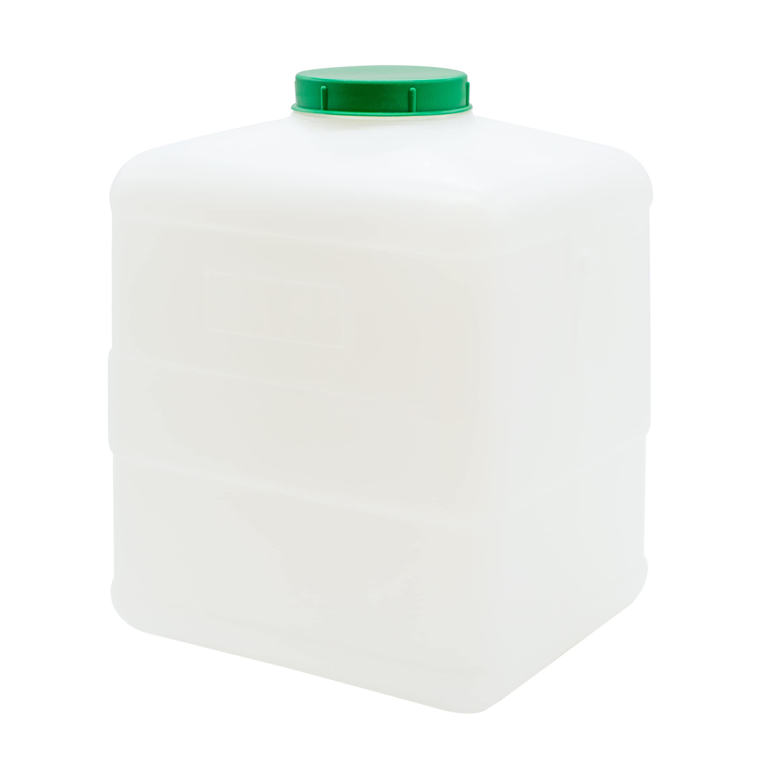Kit Bebedero Automático para Animales 20L para Gallinas Faisanes Perros