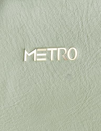 Image of Metro Women Satchel Bags (66-7464)