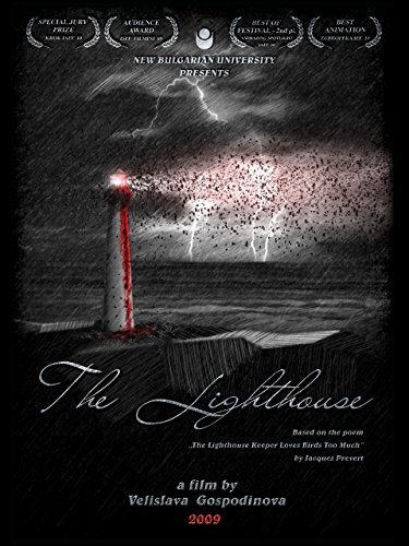 The Lighthouse