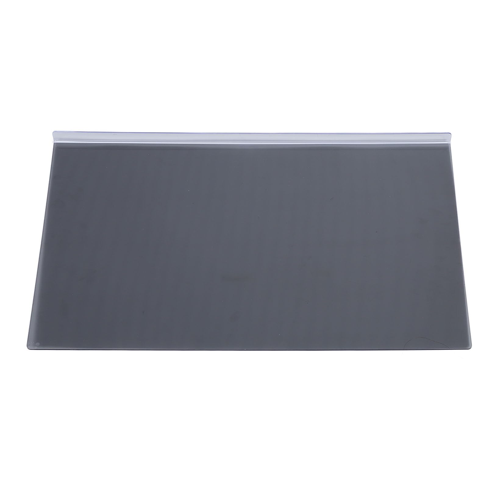 Filtro de Pantalla Privada para Computadora de 27 Pulgadas, Antiluz Azul, Película Protectora de Pantalla Colgante Extraíble de Ancha 16: 9 para Computadora de Escritorio, Filtro de