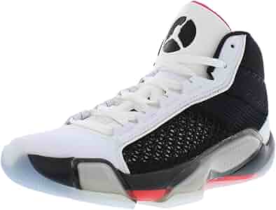 Jordan バスケットボールシューズ US 8.5 Jordan バスケットボールシューズ US 8.5 s-l400.jpg