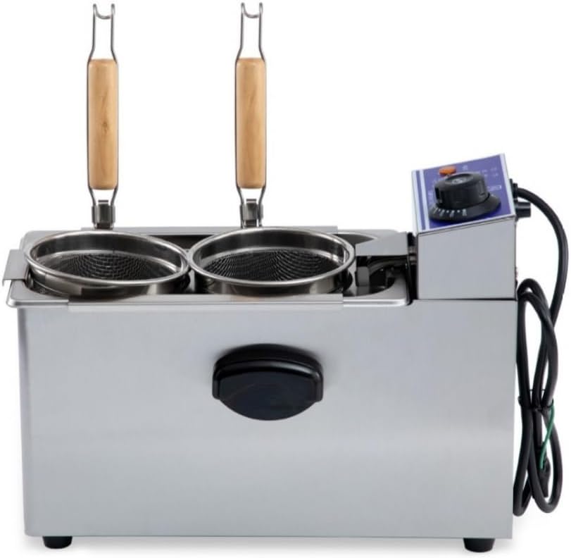 ガラスボウル 5個 セット レトロレトロ 長谷川硝子 エリザベス ガラス