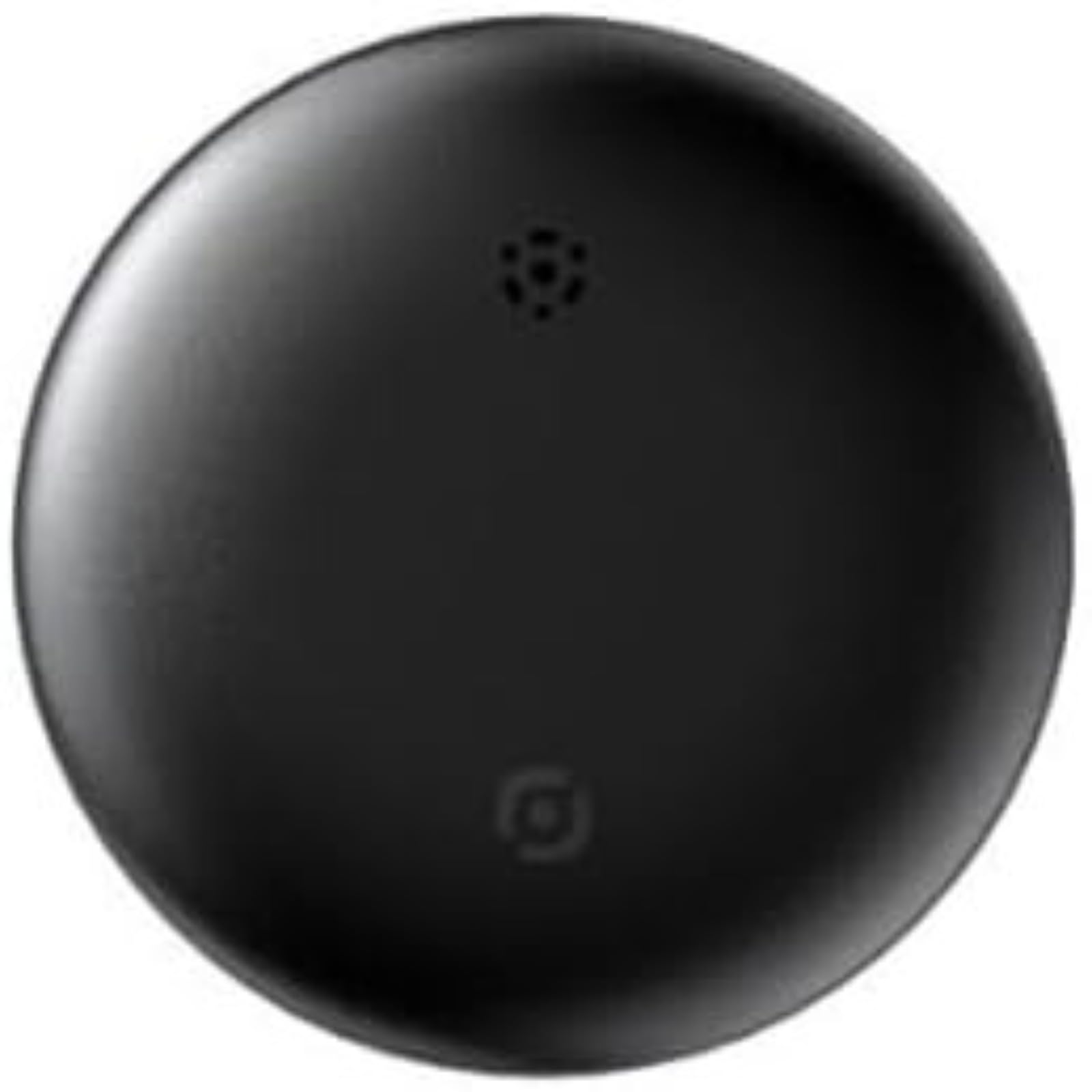 Localizzatore Bluetooth, trova oggetti, trova chiavi, impermeabile e antipolvere, posizionamento accurato globale, design compatto, per viaggi e uso quotidiano