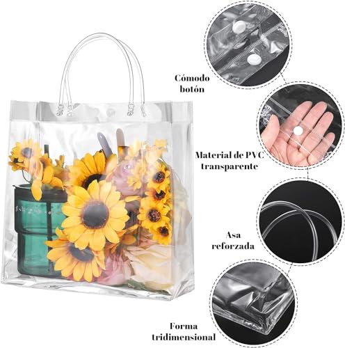 Bolsas Dulces, Office Product Imagen adicional