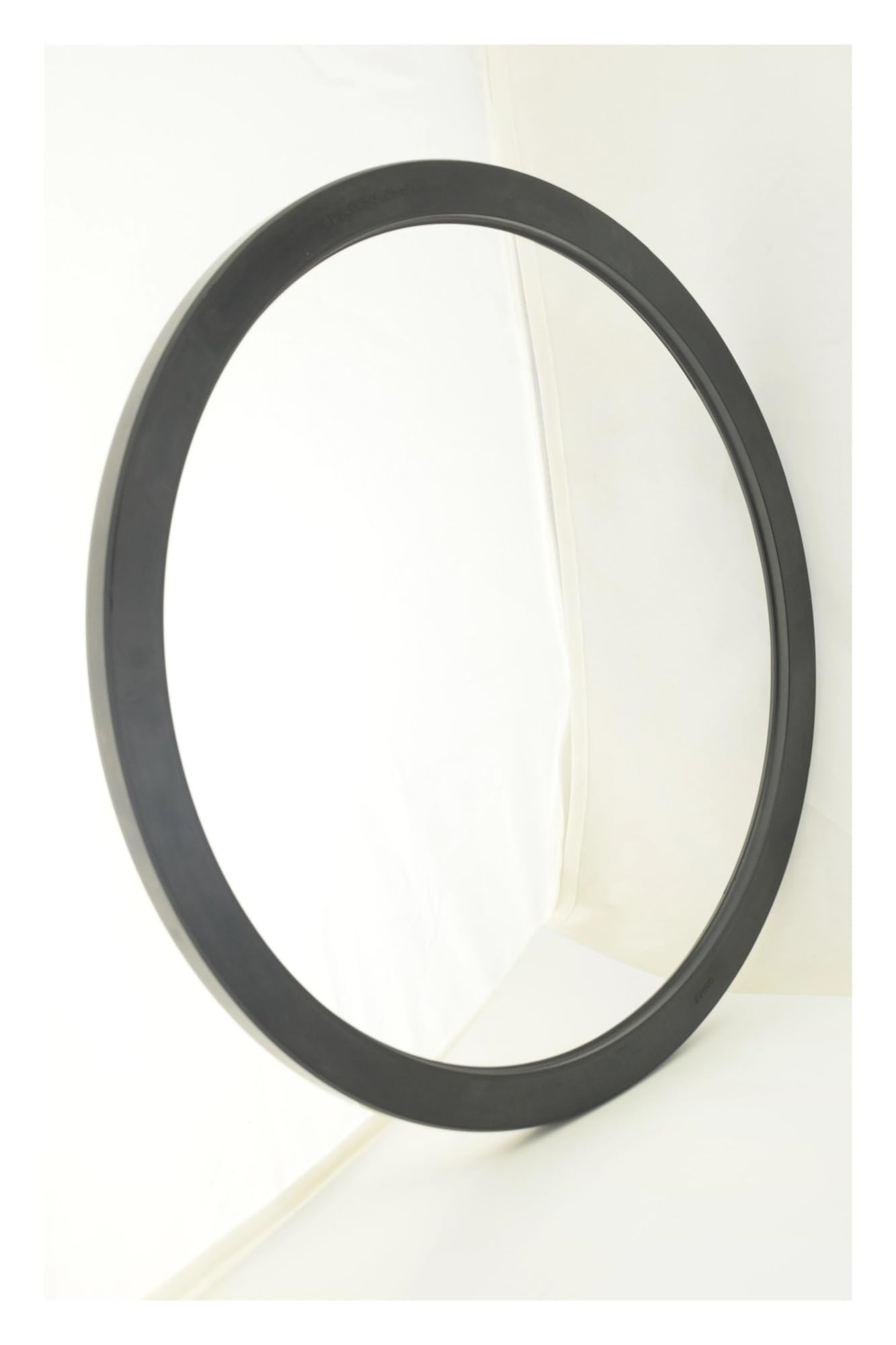 CJKXPZMH 1pcs Oil Seal 300X340X15/300 * 340 * 15 Rubber