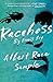 Racehoss: Big Emma's Boy