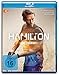 Produktbild Hamilton - Staffel 2 - Vier neue Missionen in Spielfilmlänge [2 Blu-rays] Deutsche Synchronfassung und mehrsprachige Originalfassung
