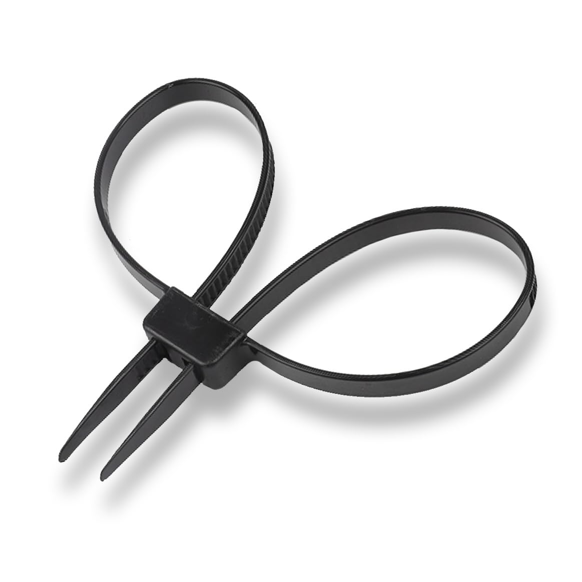 Amazon.com: Vivanpark 50 PCS 27.5