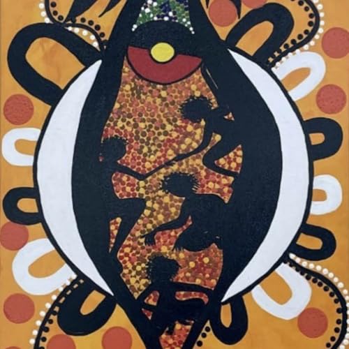 Couverture de Cocooning in Culture