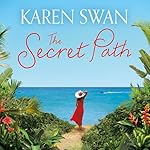 Cover of The Secret Path