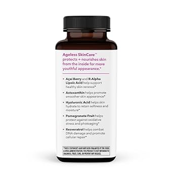 Can Stress Ruin Skincare Progress? Shocking Truth Revealed!