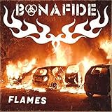 Flames