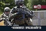 ksk deutschland bewerben  Speed Action Surprise - Das Kommando Spezialkräfte: Speed Action Surprise - The Kommando Spezialkräfte