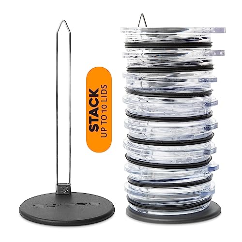 Hieleras, Tools Imagen adicional