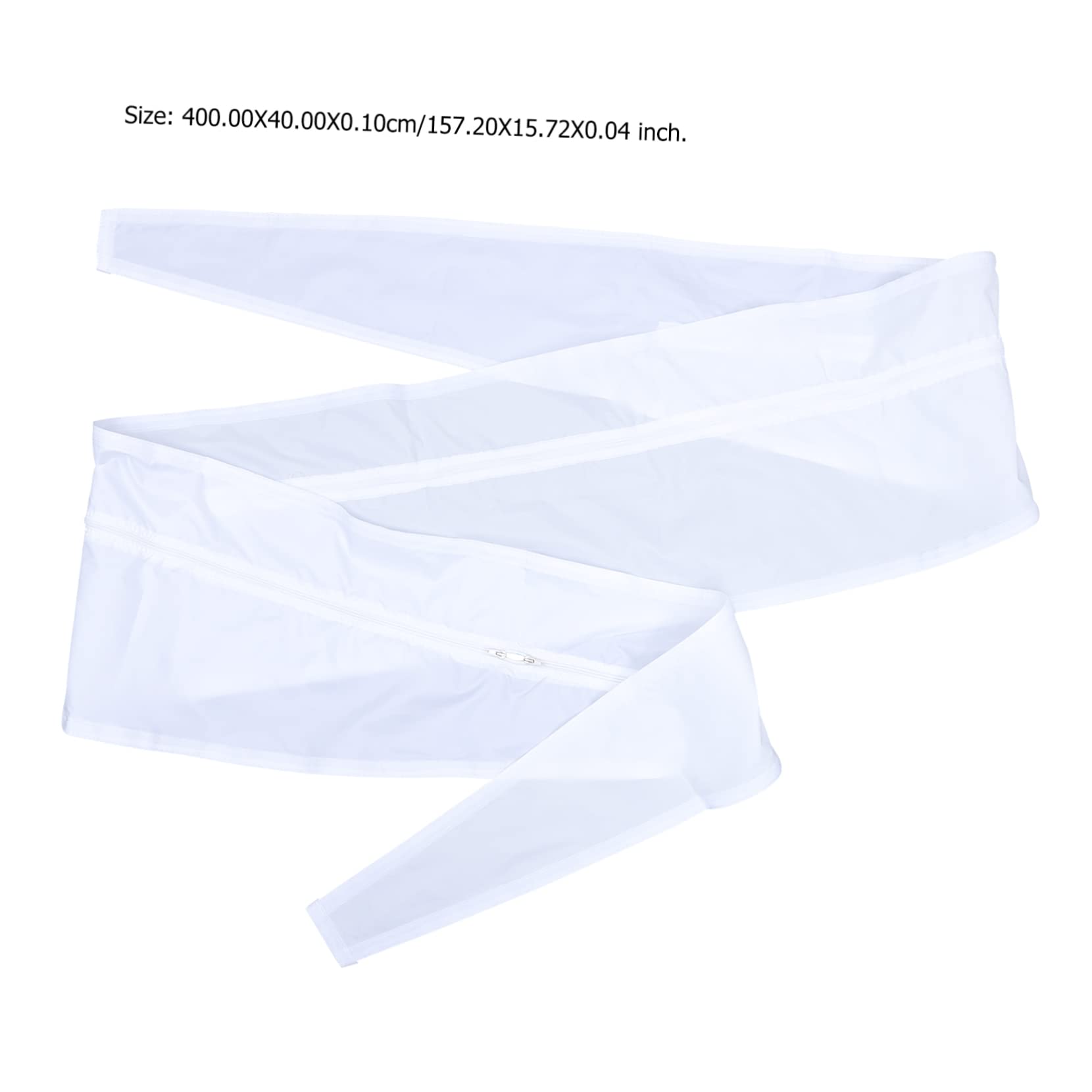 2sets Condizionatore Guarnizione Kit Sigillatura Per e Riduzione Emissioni Facile Installare Per