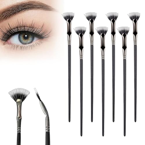 ܂肽݊pxXJbvbVuVA2024NV}XJt@uV܂Zp[^[c[AAbvO[hꂽACCNt@uV܂R[㉺ACbVCNAbvc[(7PCS)