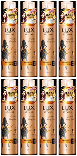 y܂ƂߔzbNX et X^CO ₩ EF[u tH[ 130g×8