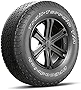 BFGoodrich Trail-Terrain T/A On and Off-Road Tire for Light Trucks, SUVs, and Crossovers, 235/75R15/XL 109T