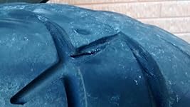 Review Image by sceneIT? sceneIT?