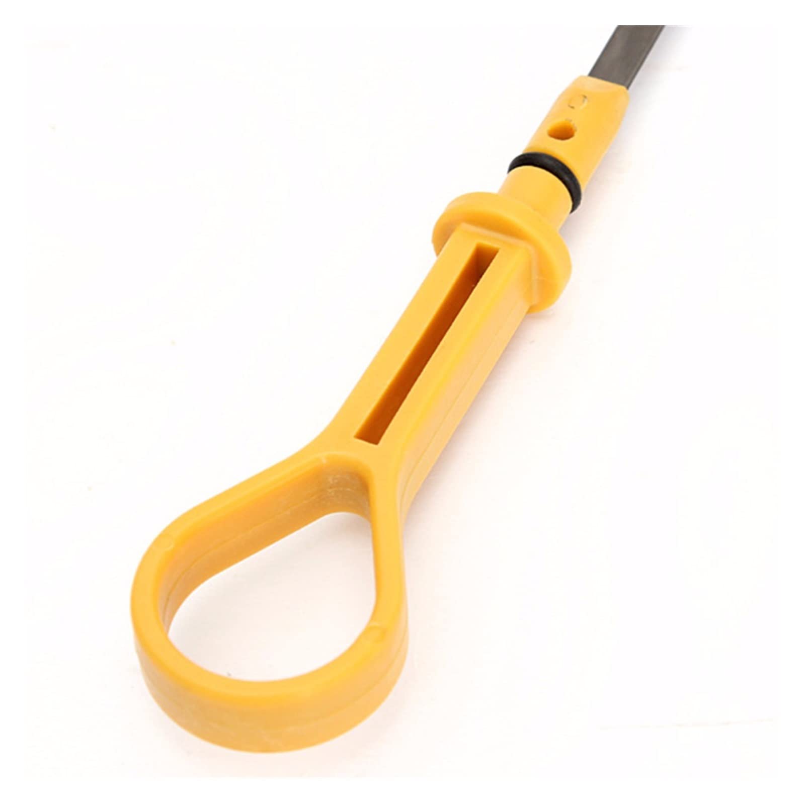 Astina Livello Olio Motore 60cm Per Suzuki Aerio, Vitara, Esteem | Ricambio 16910-77E05 - Foto 3