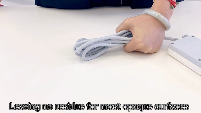 Image of ADHES Gray Duct Tape Heavy Duty, 3 Rolls x 1.88 Inch x 90 Feet(30YD), Waterproof Duct Tape Strong Adhesive & No Residue Duck Tape for Indoor & Outdoor Repairs, Industrial, Professional Use