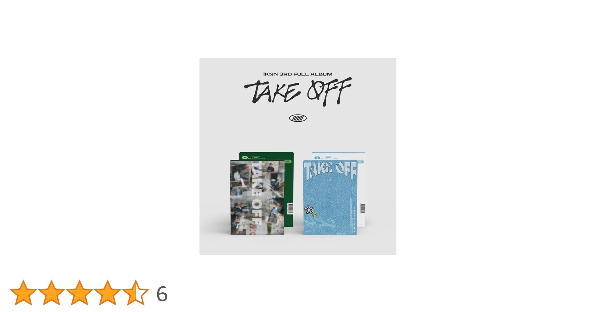 512ue6kWdfL.jpg_BO30,255,255,