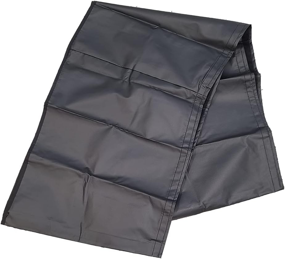 GenTent GenSkirt Outside Storage Kit (Original Size Not Included)