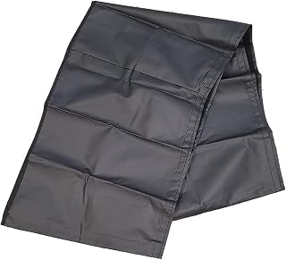 GenTent Safety Canopies GenSkirt Outside Storage Kit Accessory (Original)