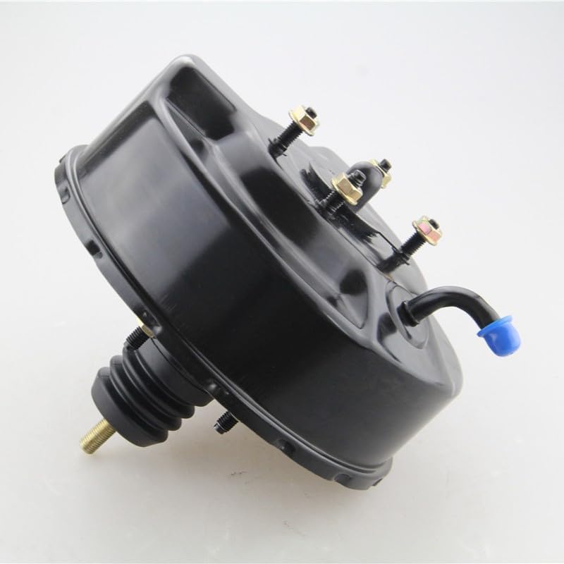 BXBB-691 BRAKE BOOSTER FOR TOYOTA COROLLA 1980-44610-12280 44610-12350
