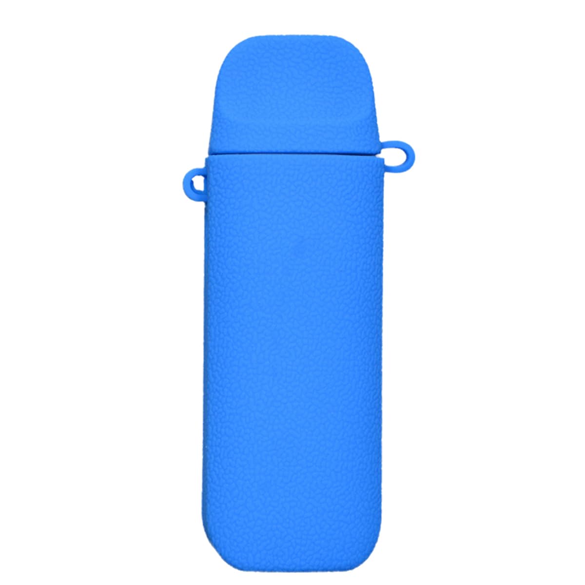 RUIYITECH Custodia protettiva in silicone per kit Vaporesso Luxe XR Max  (blu) : Amazon.it: Elettronica