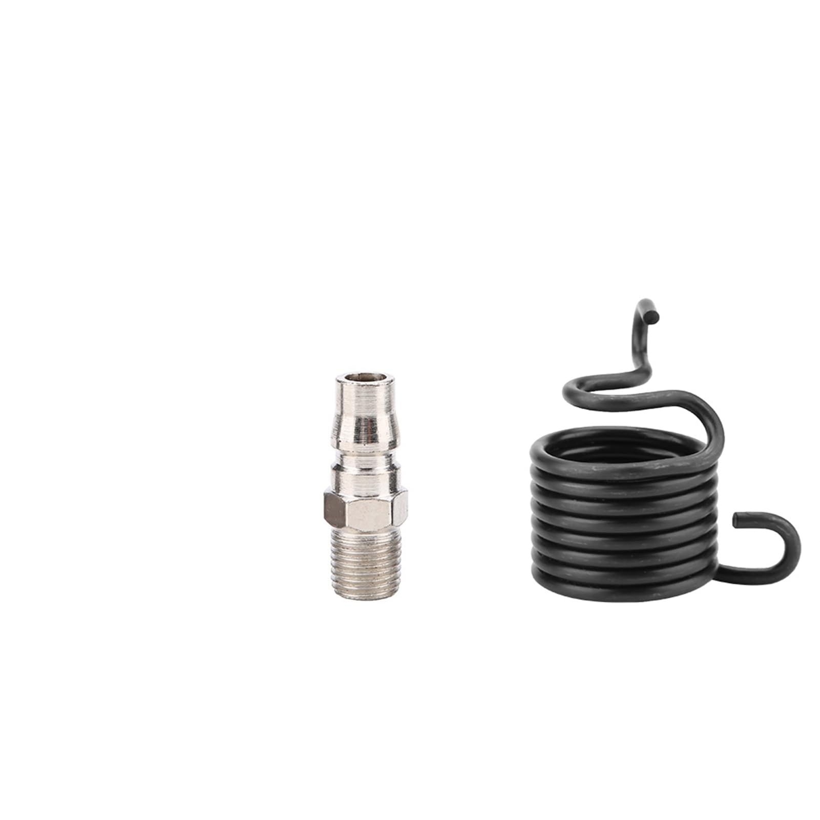 Air Hammer Kit, 250mm Air Hammer for Welding, Concrete, Brick Walls, Pneumatic Hammer with Chisel Bits Tool Kit, Hammer Drills