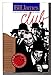 Club: A Detective Colin Harpur Novel (Detective Chief Superintendent Colin Harper Novels)