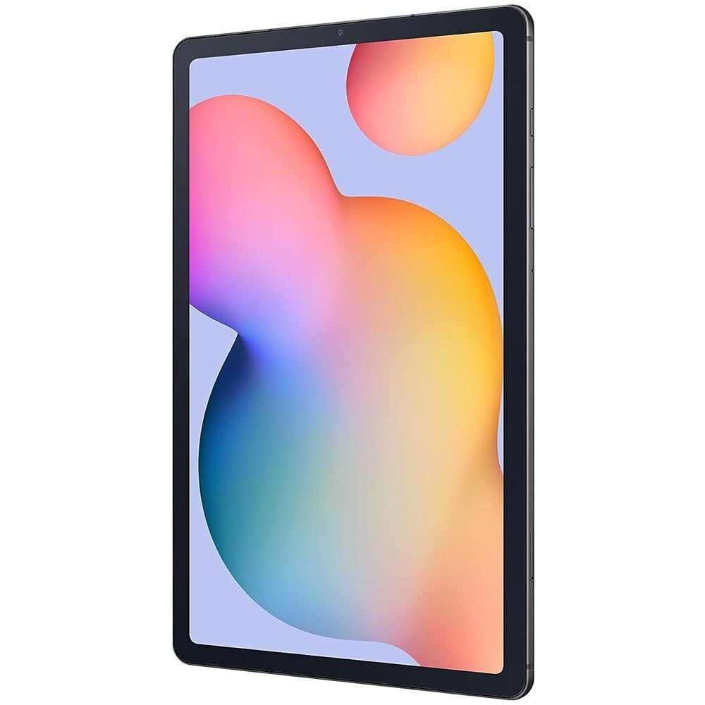 Amazon.com : SAMSUNG Galaxy Tab S6 Lite 10.4