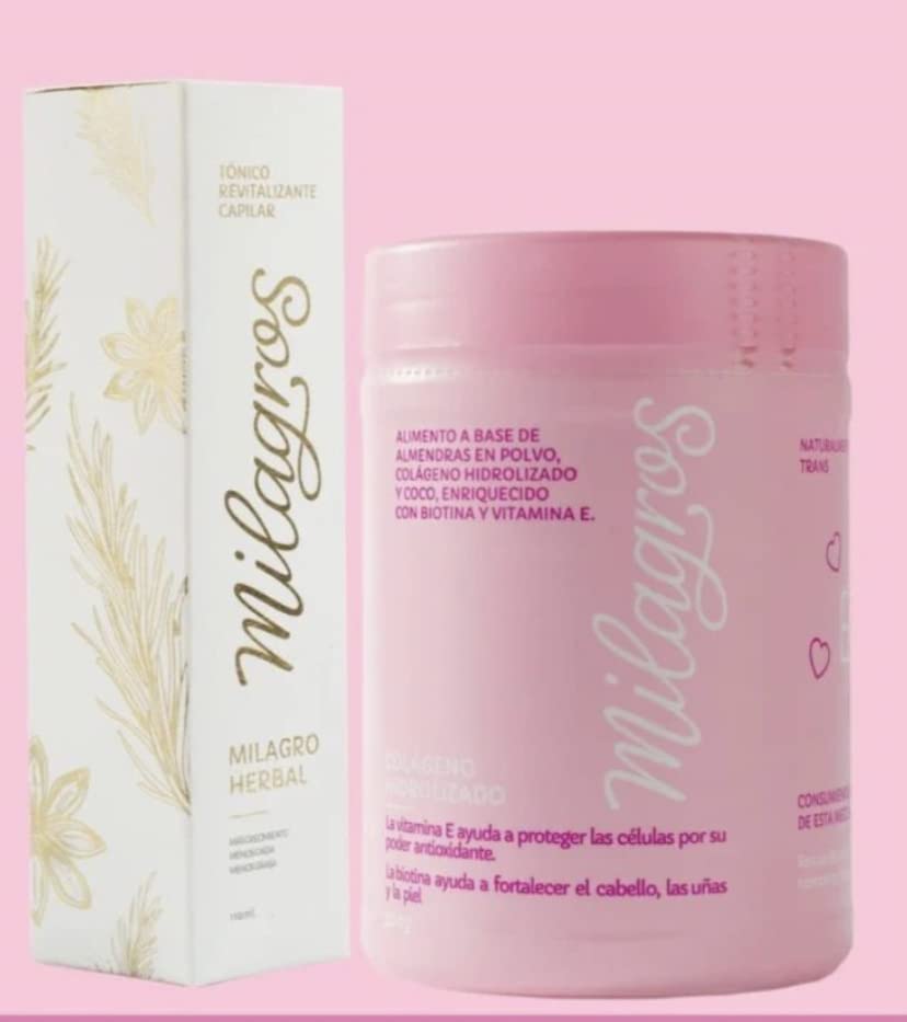 Men uning ruscha pornosiga kirdim