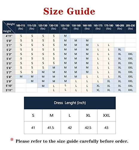 Women Summer Short Sleeve Modest Travel Funeral Midi Knee Casual Dress Black S #TOP5