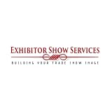 Strategic Mapping & Data Services, LLC.