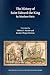 Produktbild The History Of Saint Edward The King: Volume 341 (Medieval and Renaissance Texts and Studies 341: the French of England Translation (Fret), Band 1)