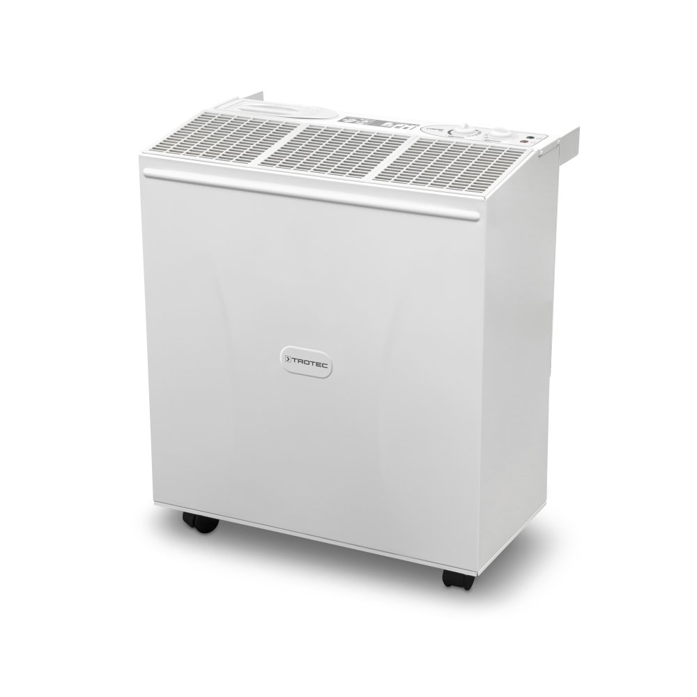 Umidificatore B 400
