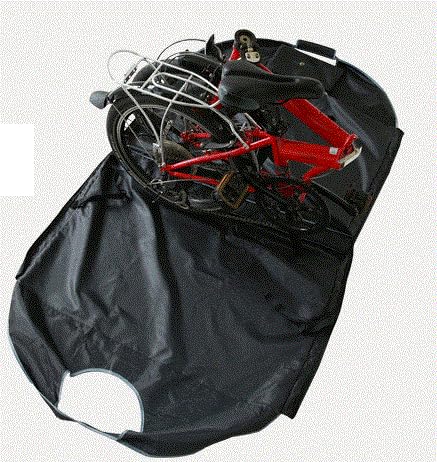 学*様 DAHON　　折りたたみ自転車　収納袋 Amazon.co.jp: DAHON ダホン 純正 輪行袋 自転車収納バッグ