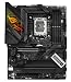 pc builder, custom pc builder, pc part picker, build my pc, ASUS ROG STRIX Z790-H GAMING WIFI